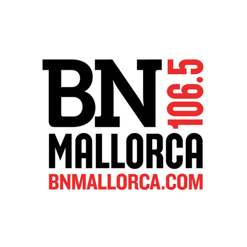 BN Mallorca