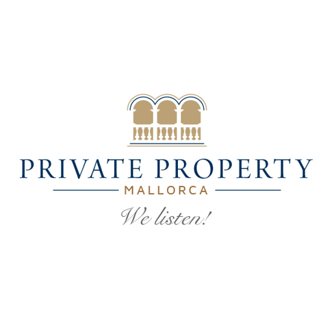 Private Property Mallorca